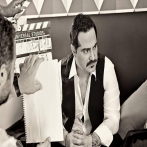 Assi el helani